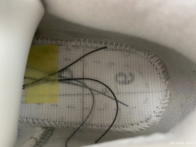 1st Kicks What The CL1184-146 4 Jordan Retro 0630